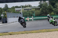 25-to-27th-june-2018;Brno;event-digital-images;motorbikes;no-limits;peter-wileman-photography;trackday;trackday-digital-images