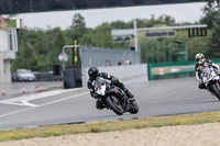 25-to-27th-june-2018;Brno;event-digital-images;motorbikes;no-limits;peter-wileman-photography;trackday;trackday-digital-images