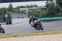 25-to-27th-june-2018;Brno;event-digital-images;motorbikes;no-limits;peter-wileman-photography;trackday;trackday-digital-images
