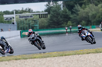 25-to-27th-june-2018;Brno;event-digital-images;motorbikes;no-limits;peter-wileman-photography;trackday;trackday-digital-images