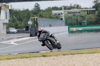 25-to-27th-june-2018;Brno;event-digital-images;motorbikes;no-limits;peter-wileman-photography;trackday;trackday-digital-images
