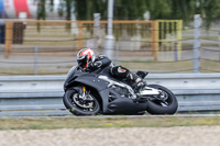 25-to-27th-june-2018;Brno;event-digital-images;motorbikes;no-limits;peter-wileman-photography;trackday;trackday-digital-images