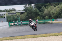 25-to-27th-june-2018;Brno;event-digital-images;motorbikes;no-limits;peter-wileman-photography;trackday;trackday-digital-images