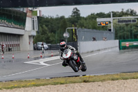 25-to-27th-june-2018;Brno;event-digital-images;motorbikes;no-limits;peter-wileman-photography;trackday;trackday-digital-images