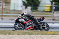 25-to-27th-june-2018;Brno;event-digital-images;motorbikes;no-limits;peter-wileman-photography;trackday;trackday-digital-images