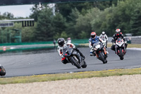25-to-27th-june-2018;Brno;event-digital-images;motorbikes;no-limits;peter-wileman-photography;trackday;trackday-digital-images