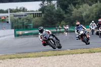 25-to-27th-june-2018;Brno;event-digital-images;motorbikes;no-limits;peter-wileman-photography;trackday;trackday-digital-images