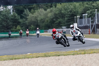 25-to-27th-june-2018;Brno;event-digital-images;motorbikes;no-limits;peter-wileman-photography;trackday;trackday-digital-images
