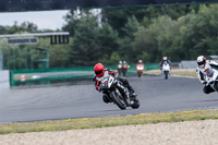 25-to-27th-june-2018;Brno;event-digital-images;motorbikes;no-limits;peter-wileman-photography;trackday;trackday-digital-images