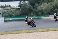 25-to-27th-june-2018;Brno;event-digital-images;motorbikes;no-limits;peter-wileman-photography;trackday;trackday-digital-images