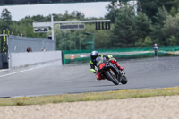 25-to-27th-june-2018;Brno;event-digital-images;motorbikes;no-limits;peter-wileman-photography;trackday;trackday-digital-images