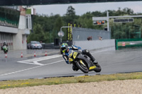 25-to-27th-june-2018;Brno;event-digital-images;motorbikes;no-limits;peter-wileman-photography;trackday;trackday-digital-images