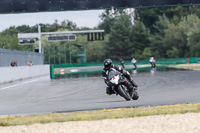 25-to-27th-june-2018;Brno;event-digital-images;motorbikes;no-limits;peter-wileman-photography;trackday;trackday-digital-images