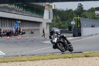 25-to-27th-june-2018;Brno;event-digital-images;motorbikes;no-limits;peter-wileman-photography;trackday;trackday-digital-images