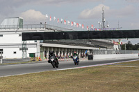 25-to-27th-june-2018;Brno;event-digital-images;motorbikes;no-limits;peter-wileman-photography;trackday;trackday-digital-images
