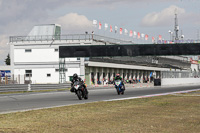 25-to-27th-june-2018;Brno;event-digital-images;motorbikes;no-limits;peter-wileman-photography;trackday;trackday-digital-images