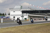 25-to-27th-june-2018;Brno;event-digital-images;motorbikes;no-limits;peter-wileman-photography;trackday;trackday-digital-images