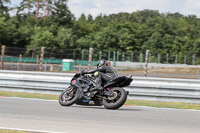 25-to-27th-june-2018;Brno;event-digital-images;motorbikes;no-limits;peter-wileman-photography;trackday;trackday-digital-images