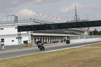 25-to-27th-june-2018;Brno;event-digital-images;motorbikes;no-limits;peter-wileman-photography;trackday;trackday-digital-images