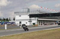 25-to-27th-june-2018;Brno;event-digital-images;motorbikes;no-limits;peter-wileman-photography;trackday;trackday-digital-images