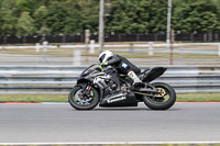 25-to-27th-june-2018;Brno;event-digital-images;motorbikes;no-limits;peter-wileman-photography;trackday;trackday-digital-images