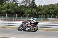 25-to-27th-june-2018;Brno;event-digital-images;motorbikes;no-limits;peter-wileman-photography;trackday;trackday-digital-images