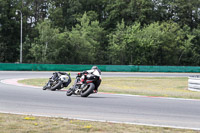 25-to-27th-june-2018;Brno;event-digital-images;motorbikes;no-limits;peter-wileman-photography;trackday;trackday-digital-images