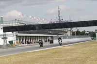 25-to-27th-june-2018;Brno;event-digital-images;motorbikes;no-limits;peter-wileman-photography;trackday;trackday-digital-images