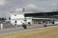 25-to-27th-june-2018;Brno;event-digital-images;motorbikes;no-limits;peter-wileman-photography;trackday;trackday-digital-images