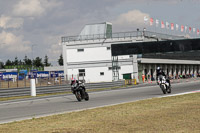 25-to-27th-june-2018;Brno;event-digital-images;motorbikes;no-limits;peter-wileman-photography;trackday;trackday-digital-images