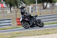 25-to-27th-june-2018;Brno;event-digital-images;motorbikes;no-limits;peter-wileman-photography;trackday;trackday-digital-images