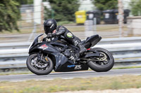 25-to-27th-june-2018;Brno;event-digital-images;motorbikes;no-limits;peter-wileman-photography;trackday;trackday-digital-images