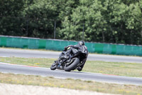 25-to-27th-june-2018;Brno;event-digital-images;motorbikes;no-limits;peter-wileman-photography;trackday;trackday-digital-images