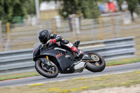 25-to-27th-june-2018;Brno;event-digital-images;motorbikes;no-limits;peter-wileman-photography;trackday;trackday-digital-images