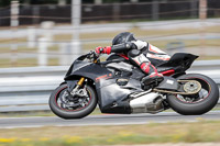 25-to-27th-june-2018;Brno;event-digital-images;motorbikes;no-limits;peter-wileman-photography;trackday;trackday-digital-images