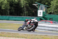 25-to-27th-june-2018;Brno;event-digital-images;motorbikes;no-limits;peter-wileman-photography;trackday;trackday-digital-images