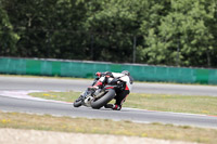 25-to-27th-june-2018;Brno;event-digital-images;motorbikes;no-limits;peter-wileman-photography;trackday;trackday-digital-images