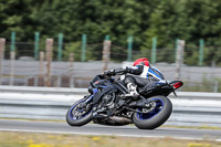 25-to-27th-june-2018;Brno;event-digital-images;motorbikes;no-limits;peter-wileman-photography;trackday;trackday-digital-images