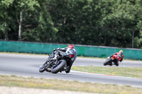 25-to-27th-june-2018;Brno;event-digital-images;motorbikes;no-limits;peter-wileman-photography;trackday;trackday-digital-images