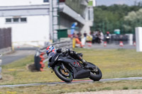 25-to-27th-june-2018;Brno;event-digital-images;motorbikes;no-limits;peter-wileman-photography;trackday;trackday-digital-images