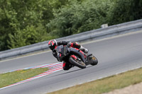 25-to-27th-june-2018;Brno;event-digital-images;motorbikes;no-limits;peter-wileman-photography;trackday;trackday-digital-images