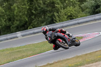 25-to-27th-june-2018;Brno;event-digital-images;motorbikes;no-limits;peter-wileman-photography;trackday;trackday-digital-images