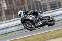 25-to-27th-june-2018;Brno;event-digital-images;motorbikes;no-limits;peter-wileman-photography;trackday;trackday-digital-images