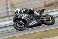 25-to-27th-june-2018;Brno;event-digital-images;motorbikes;no-limits;peter-wileman-photography;trackday;trackday-digital-images