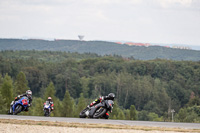25-to-27th-june-2018;Brno;event-digital-images;motorbikes;no-limits;peter-wileman-photography;trackday;trackday-digital-images