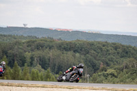25-to-27th-june-2018;Brno;event-digital-images;motorbikes;no-limits;peter-wileman-photography;trackday;trackday-digital-images