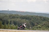 25-to-27th-june-2018;Brno;event-digital-images;motorbikes;no-limits;peter-wileman-photography;trackday;trackday-digital-images