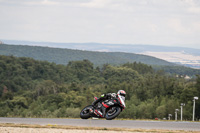 25-to-27th-june-2018;Brno;event-digital-images;motorbikes;no-limits;peter-wileman-photography;trackday;trackday-digital-images