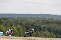 25-to-27th-june-2018;Brno;event-digital-images;motorbikes;no-limits;peter-wileman-photography;trackday;trackday-digital-images