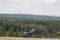 25-to-27th-june-2018;Brno;event-digital-images;motorbikes;no-limits;peter-wileman-photography;trackday;trackday-digital-images